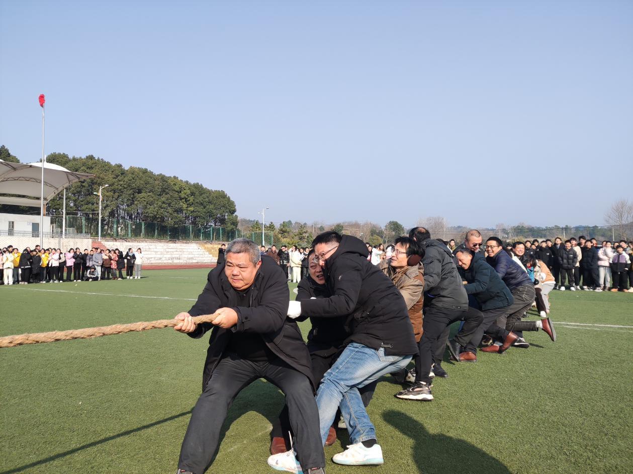 微信图片_20231229075954