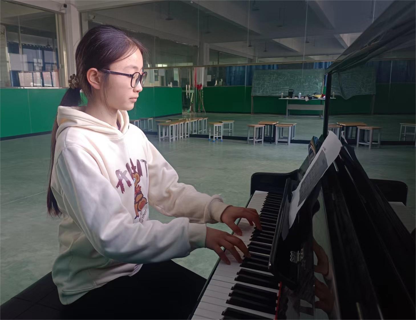 ae07be5758dbaf6359c9e8eee315a2a