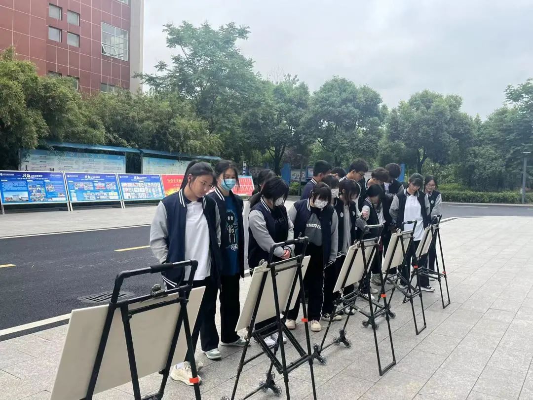 f606eec35959c6e77ab3ce5042823be.jpg 图片