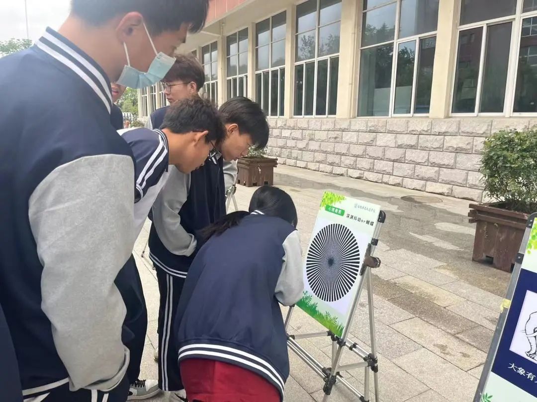 acad5c854b99264ef079db96540a51b.jpg 图片