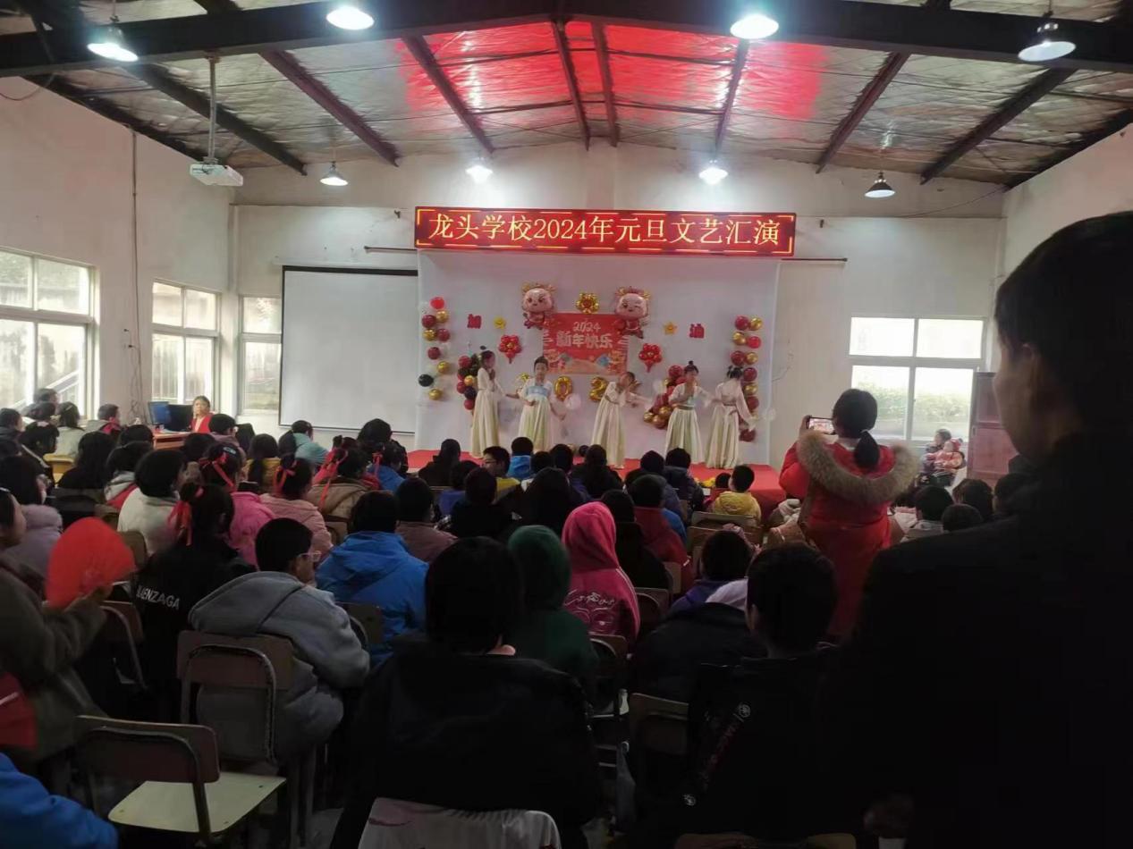 微信图片_20240102132444