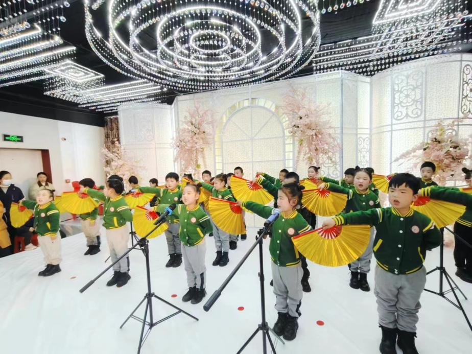 cf0da2ad884951a99c7a7a9895c4a19