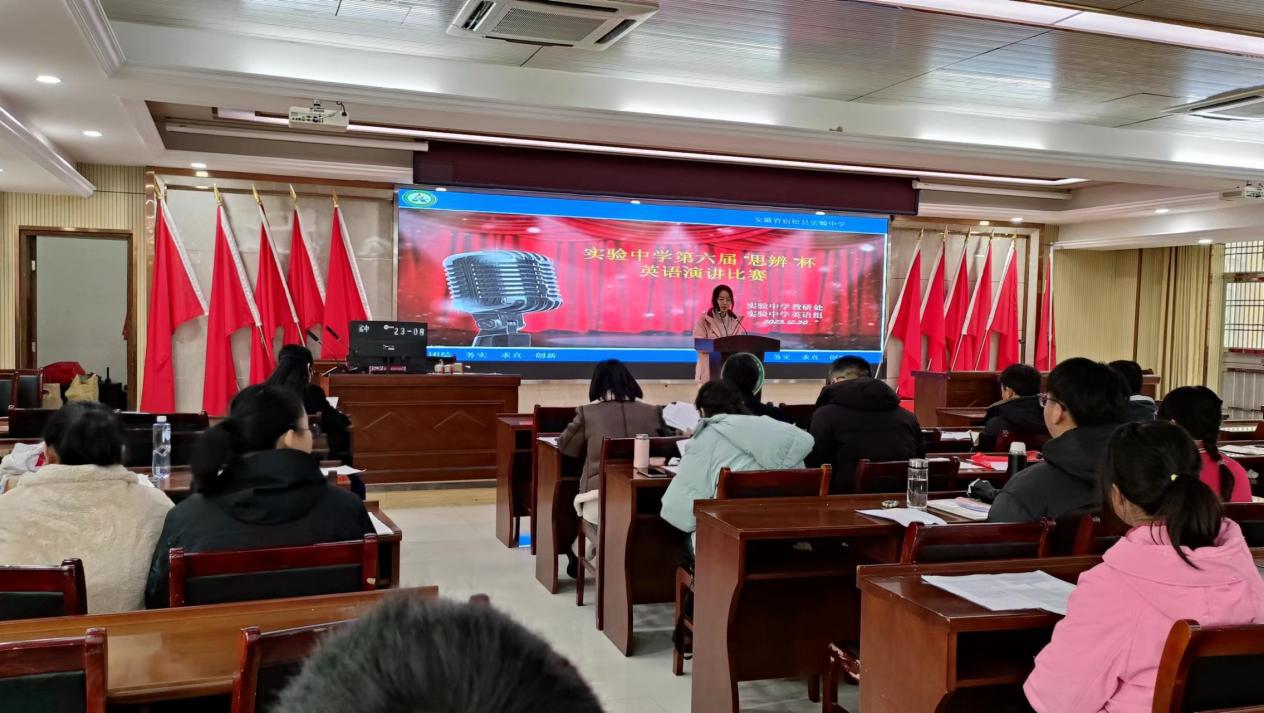 f1f2a773bb5d587269f5a98b2b6a0ae