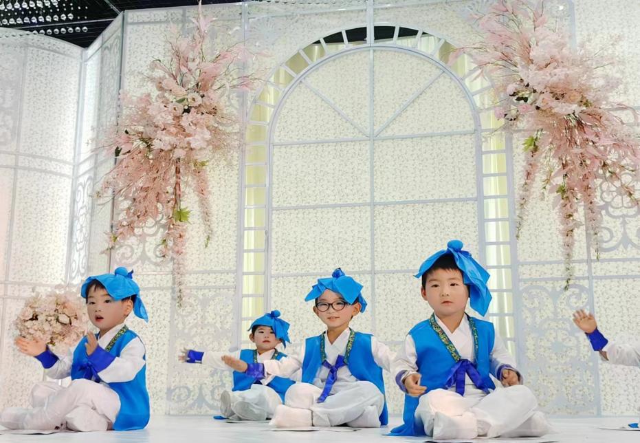 c616a80b13e35705afed309a2769561