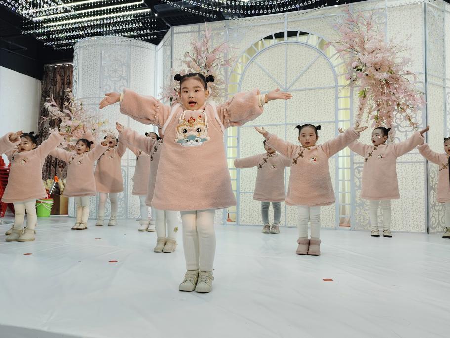 ed6c26edbbf00c75d0edbb63fed69f4