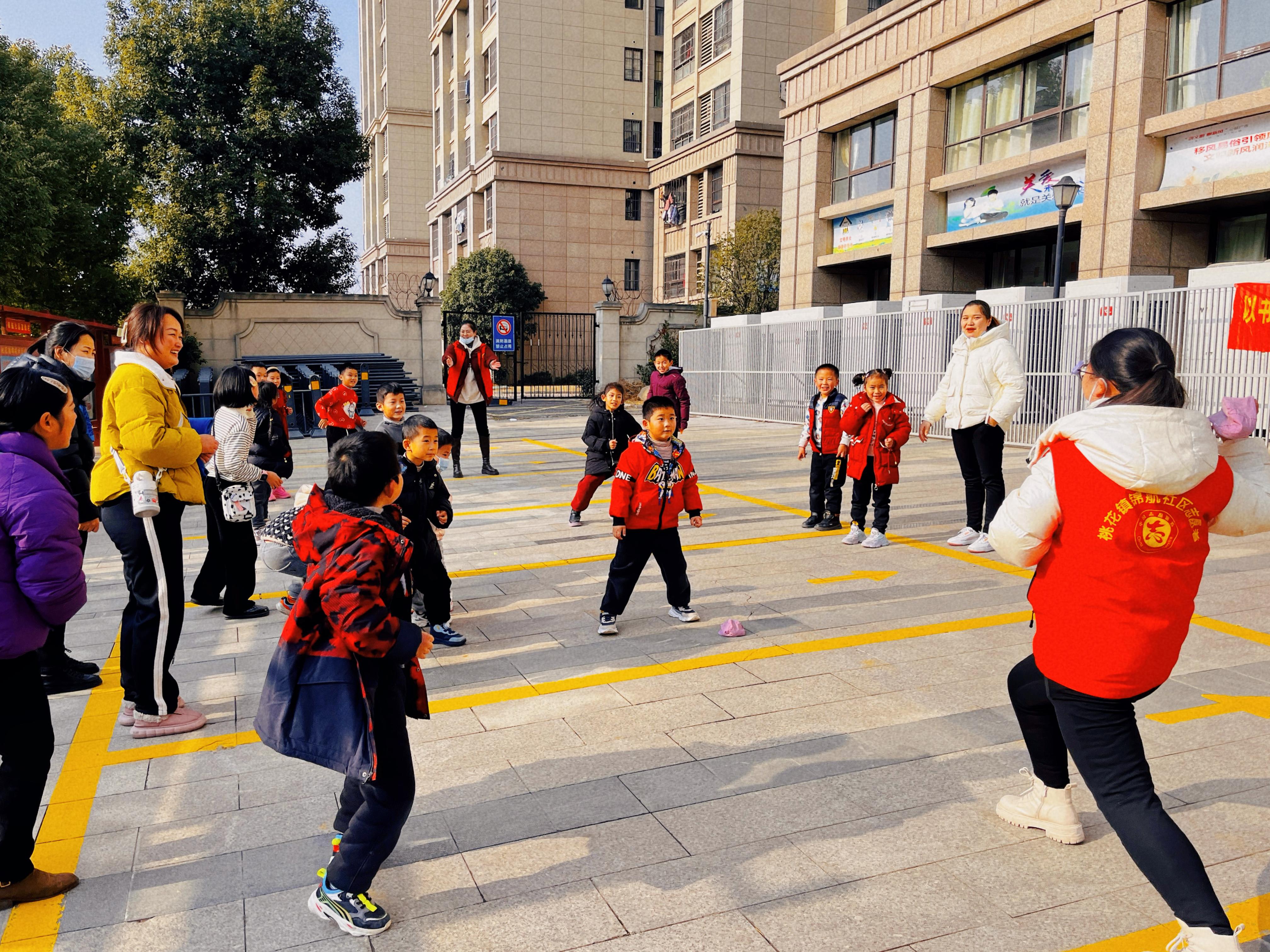 微信图片_20240103133503