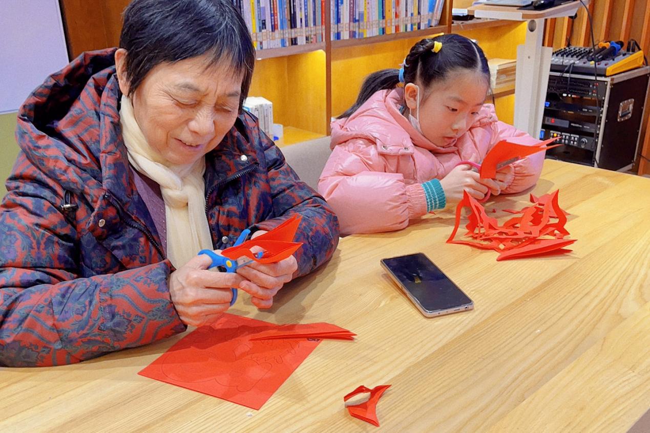 微信图片_202401031150561