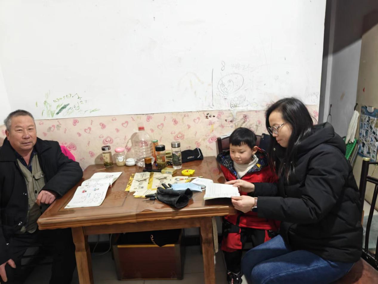 71c71a08bac6006625ed3fdba0dcf24