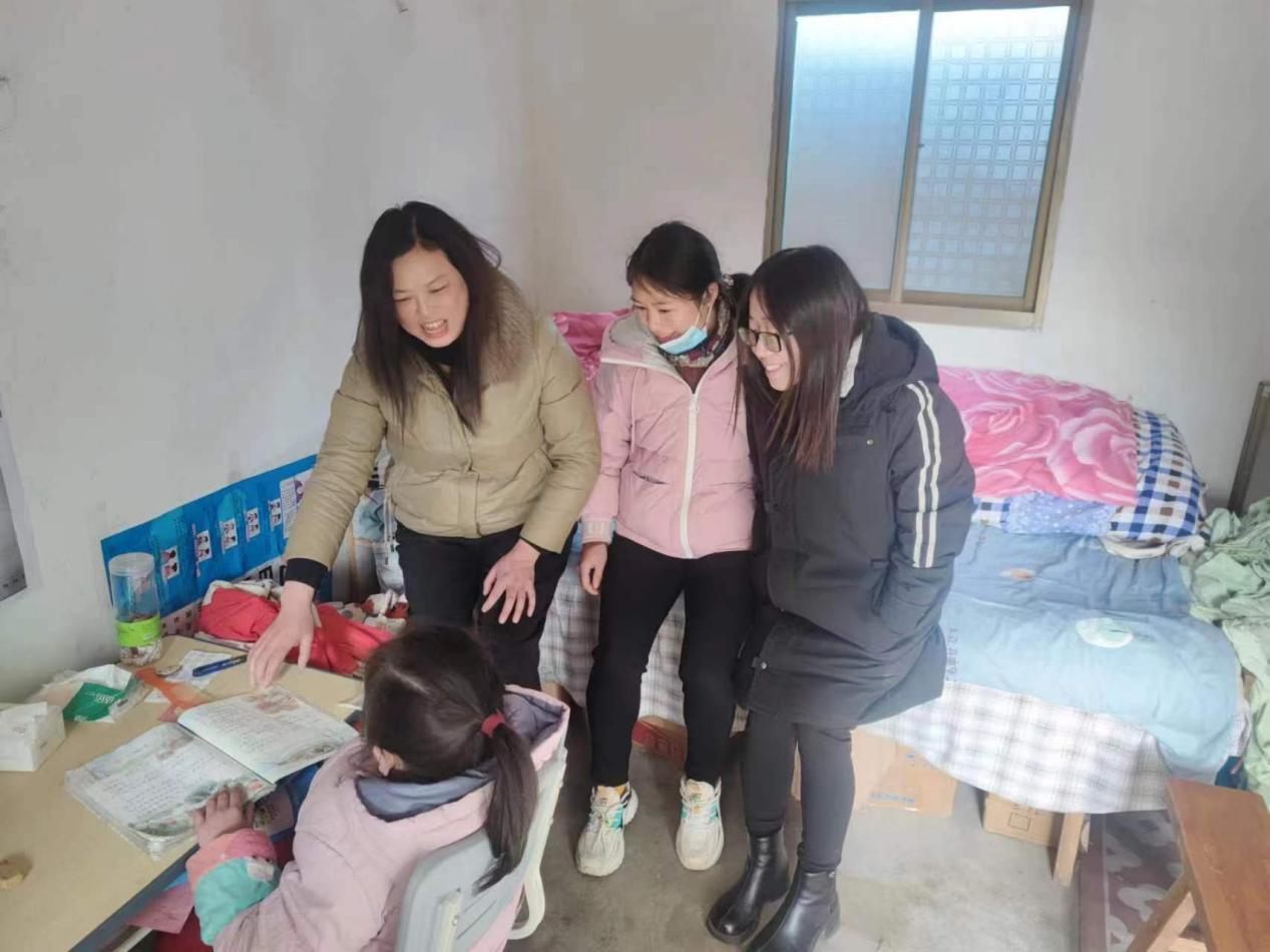 534984dc08acdd08ff1953c0fa9543d