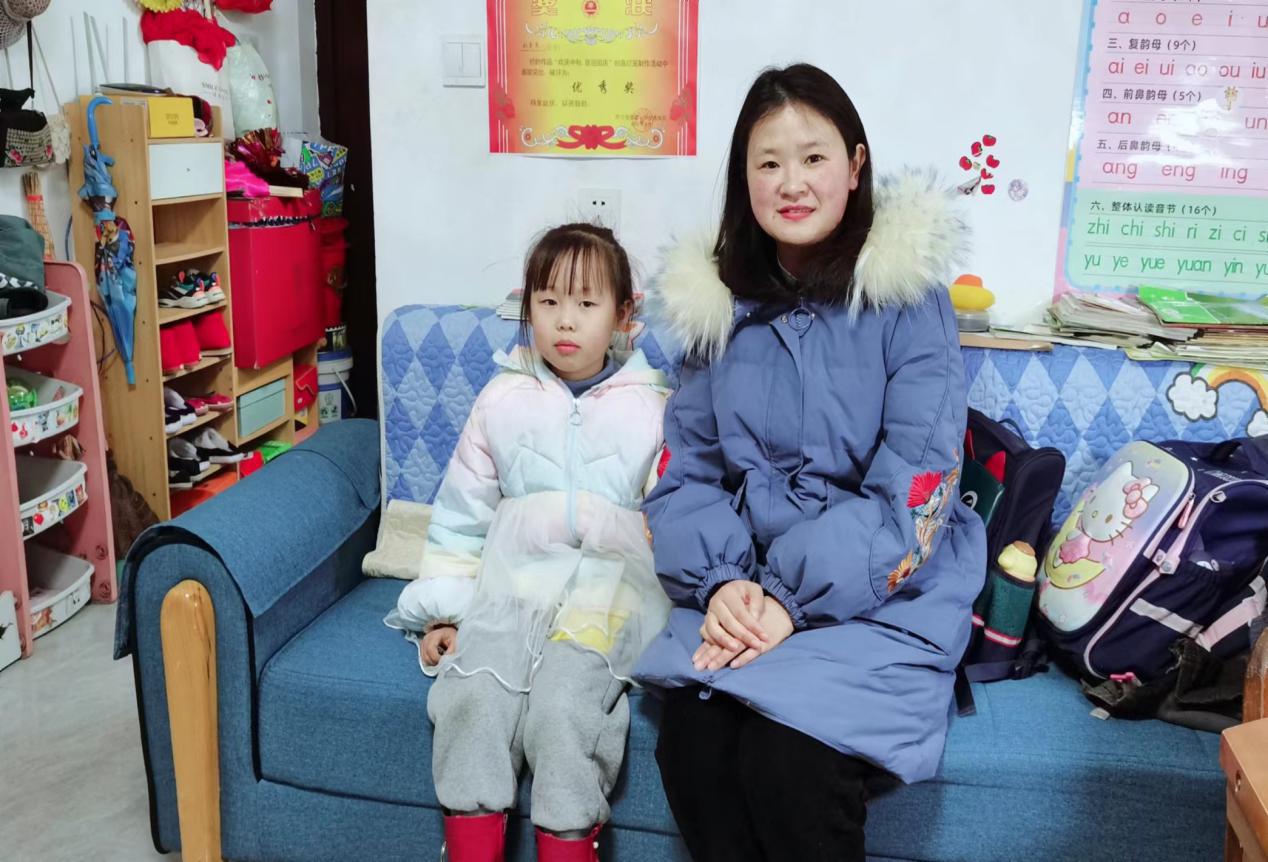 f4cdafc6163f1ab8e2b8e00d4ce4c68