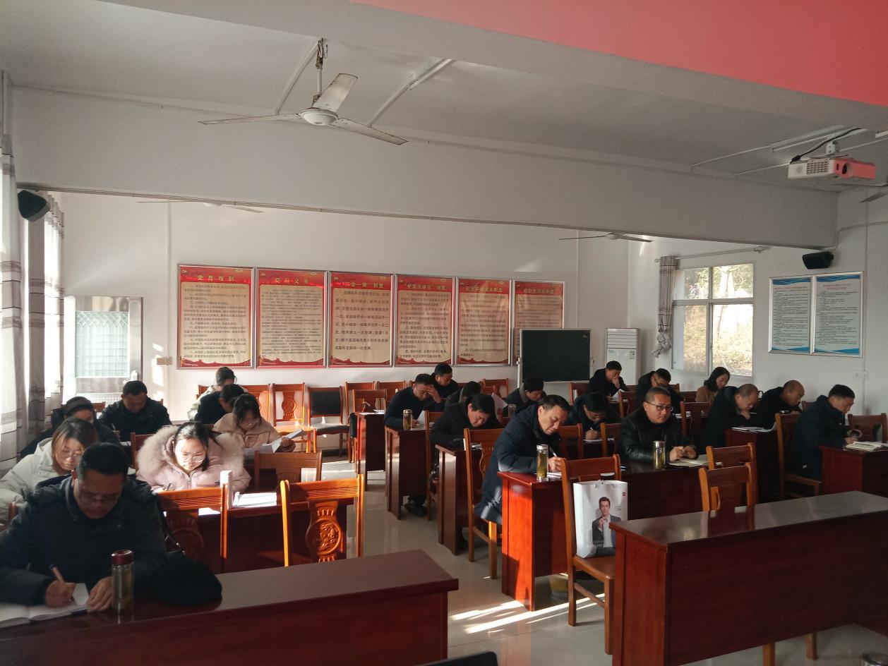 cd358622929a1e7ae789baab5cb1f65