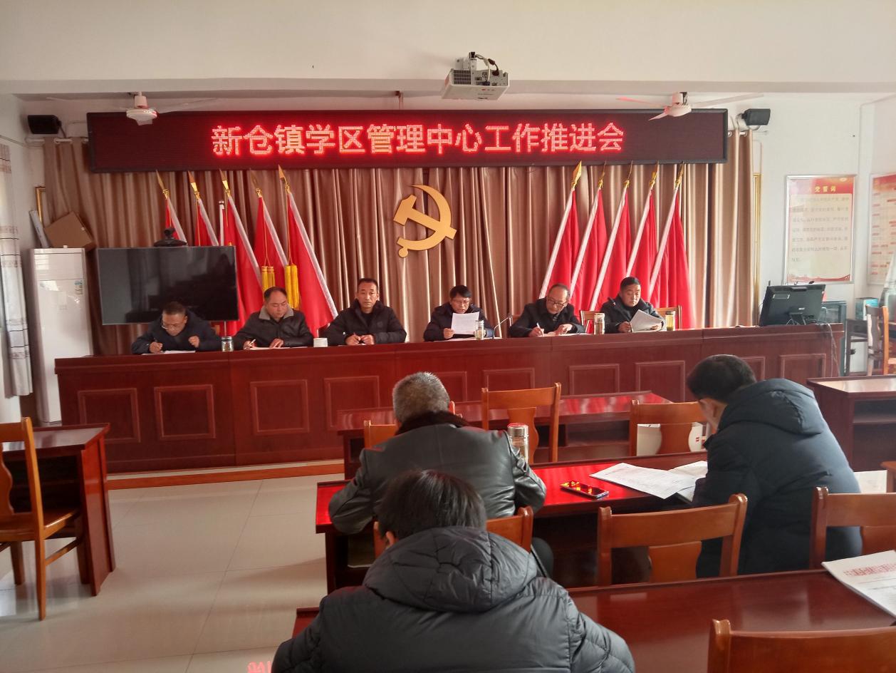 07adea6b4442bf0a12f283ad466da39