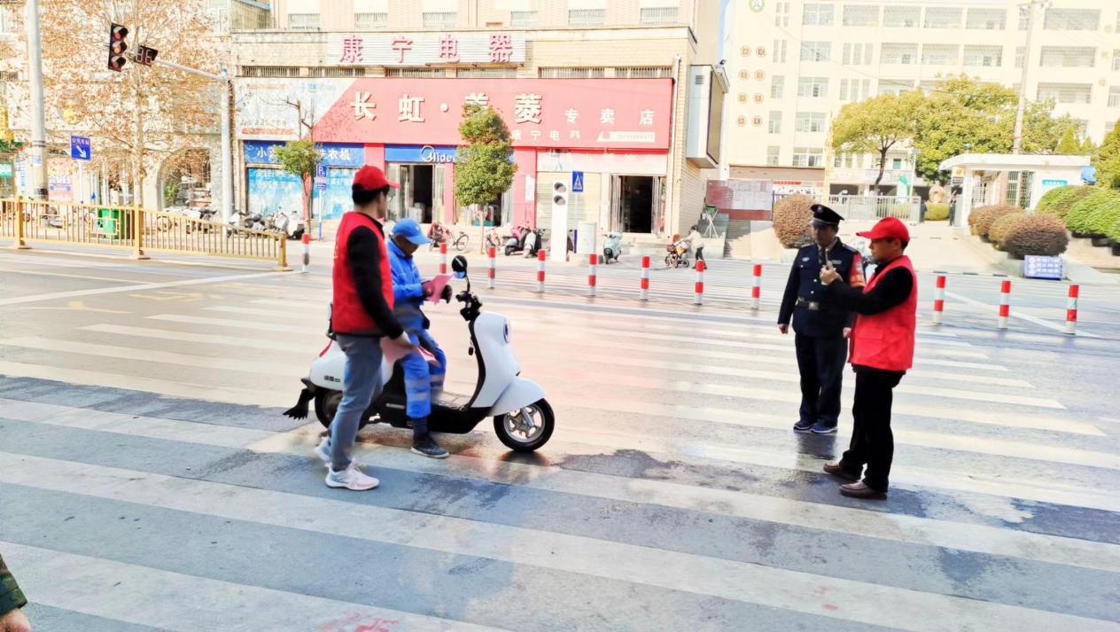 a3b5dabdea72469aff8d0bff877b45c