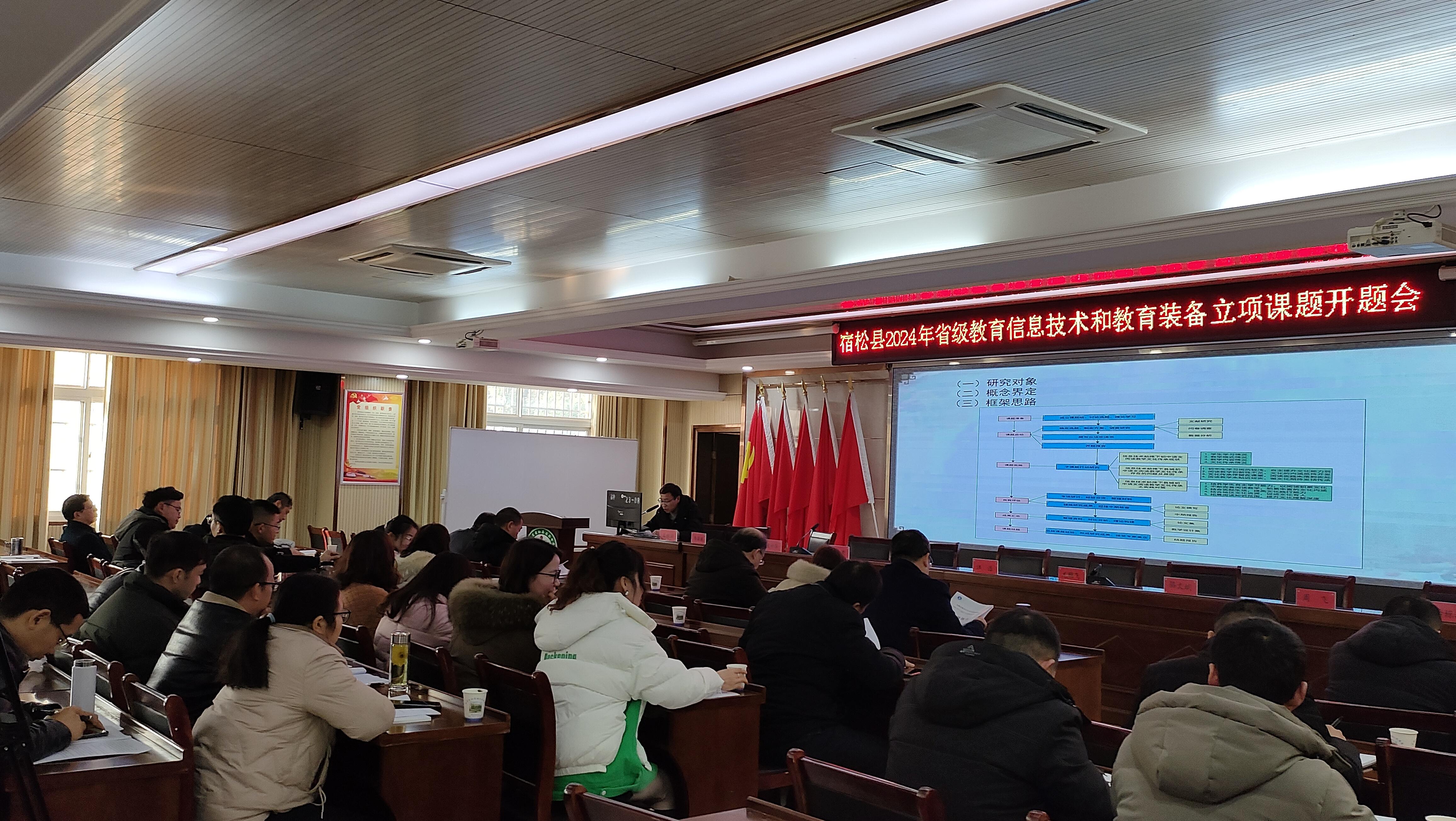 6c0ff0cb6385109b0576d39ee707792