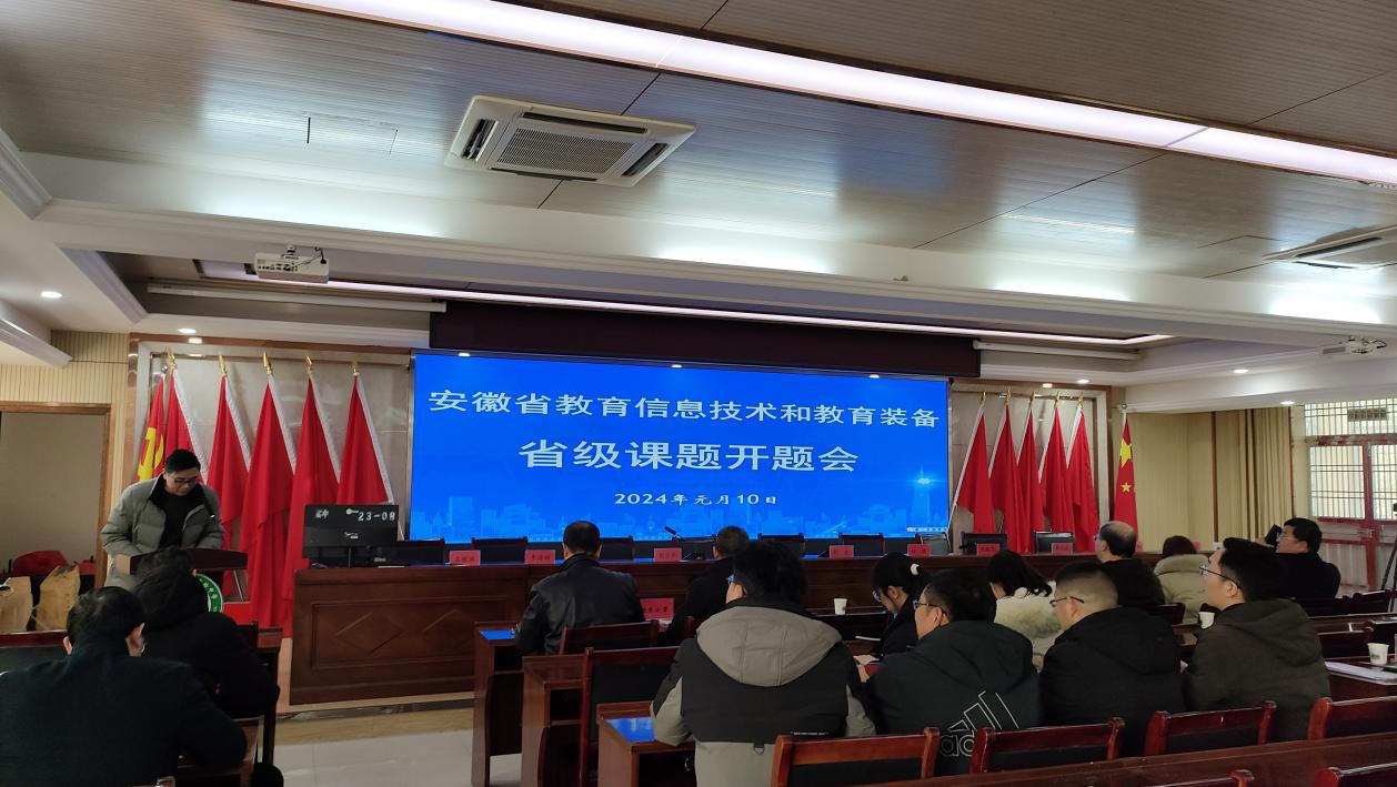 ae46a71c278356330ce2bff3c526193