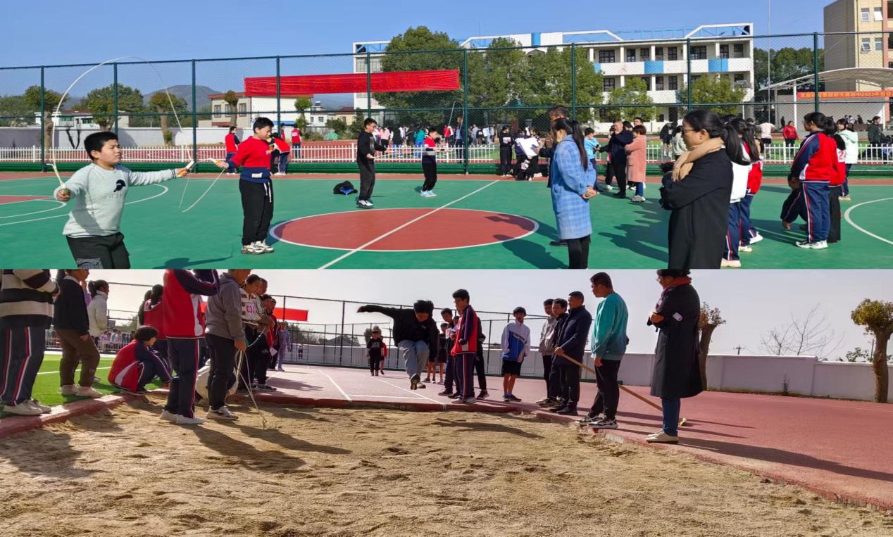 C:\Users\ACER\AppData\Local\Temp\WeChat Files\9aaf82cb6d779af01d67891d4574882.jpg