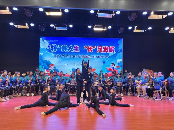 b48ce485e497f032e83c3a4e56ff478