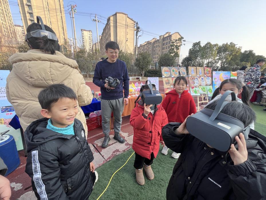 9c693799d1e5600e2a62b72cf8b2e17