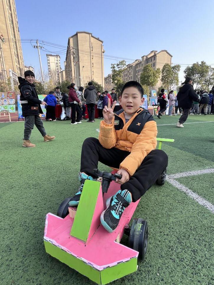 3ff4140d608da157c2b7d54a562f4c0