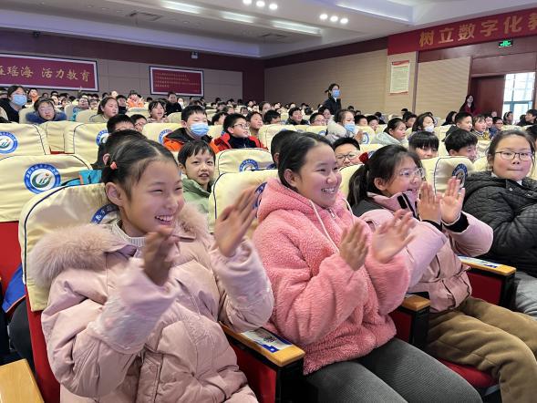 088255f8389aef9182c376b0c401918