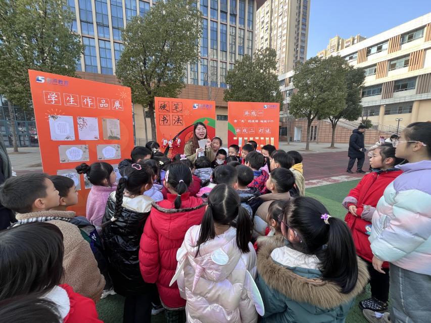 4962f5e52b98c341c963b47f3d45da2