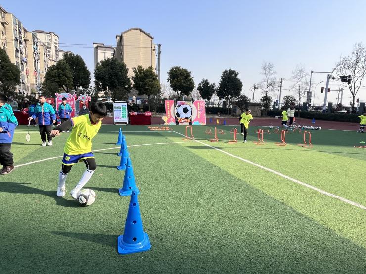 dbc17ccb1cd17c4dbe5141fb8206f84