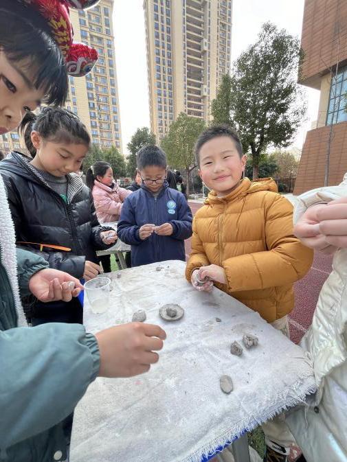 74a5247cb40c31dc5dbeffa45caa877