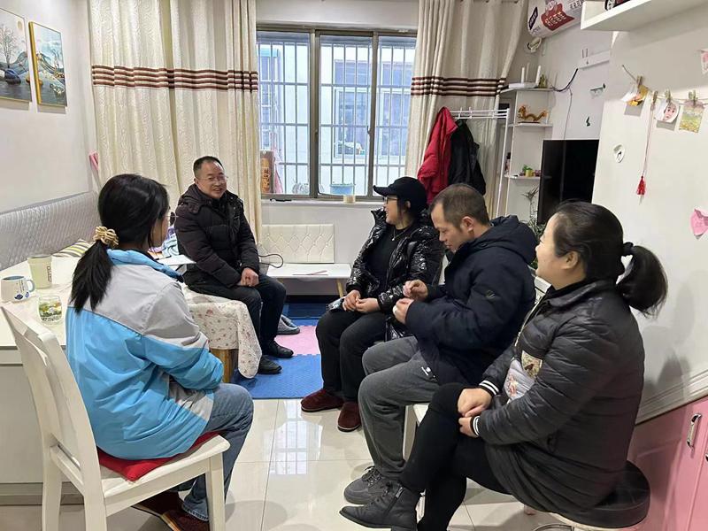 a9e6b7acb95e8e6be0e446deac8ac53