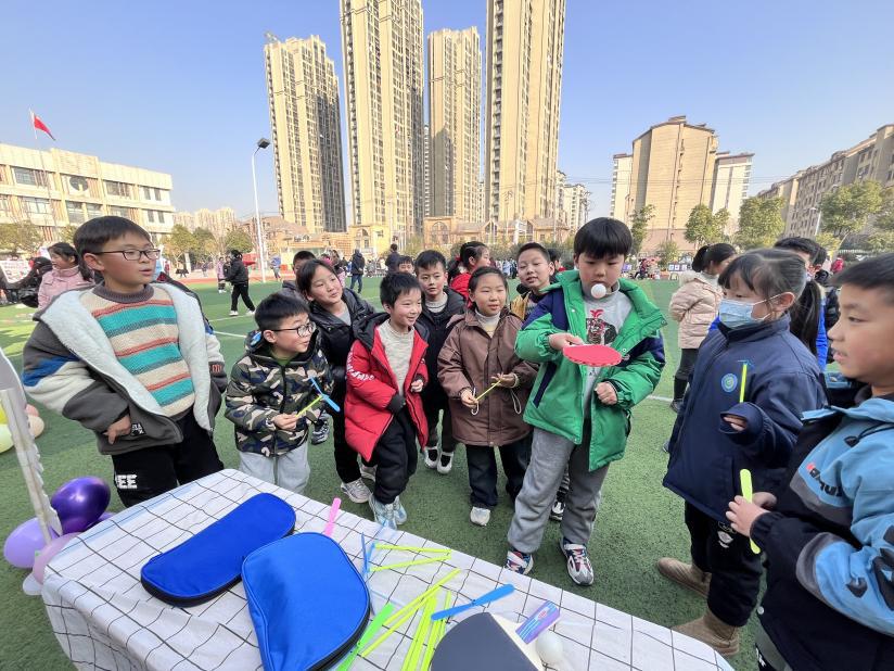 601aafac1ffd86a21c11ab76d9f32ae