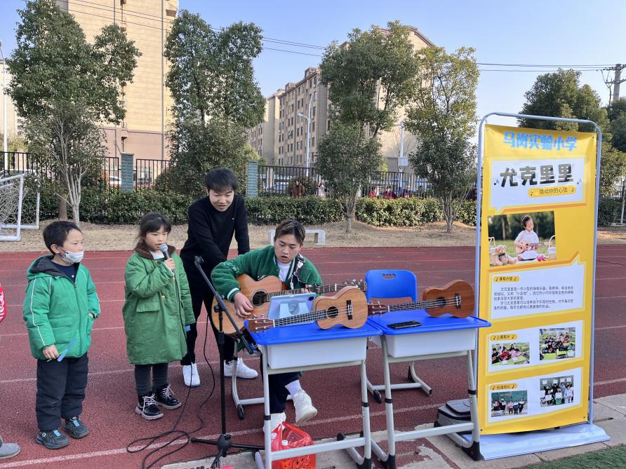 12d6f46fc79c9cbc743a7e099e2955c