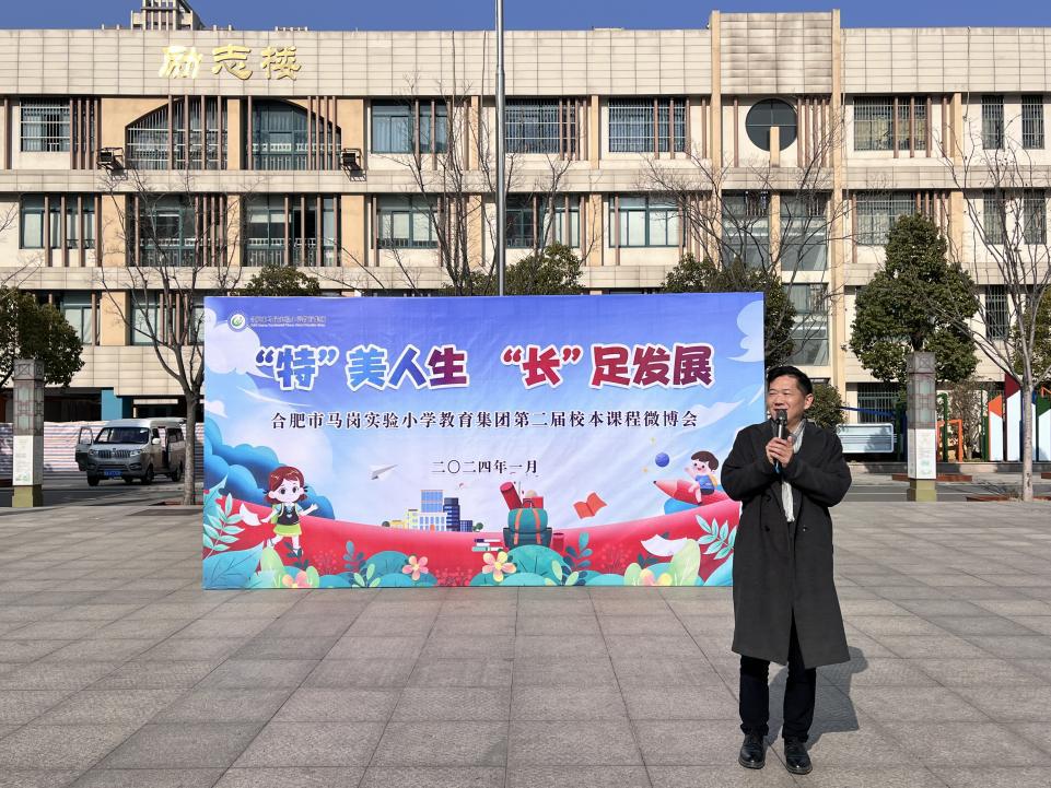 182313dd9707d3dd712a9fd1baa9541