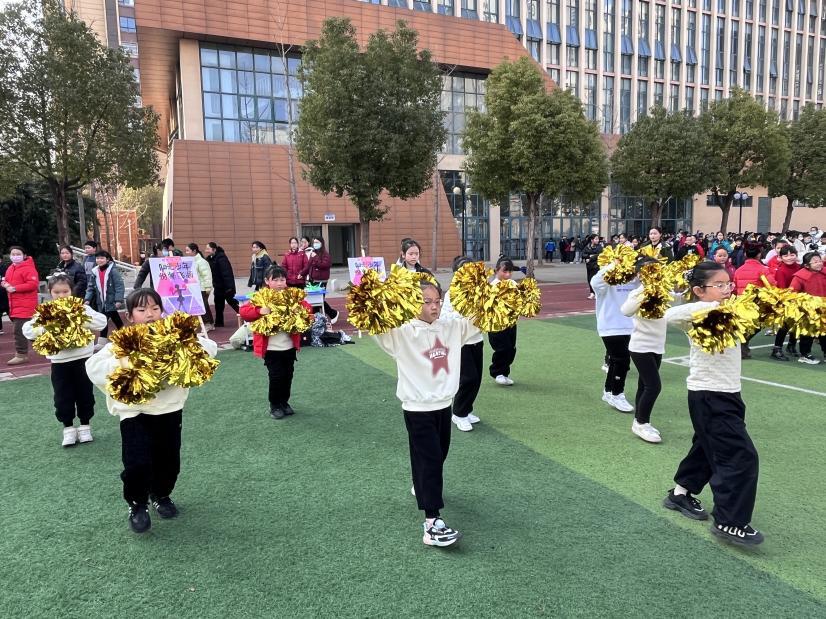 ba06c4943e2c9ed3896a106cf186749