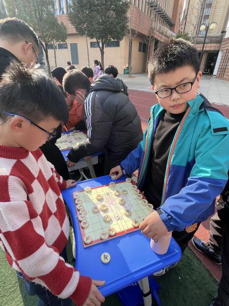 bcdaa70fc540b1b41b210e19211b850