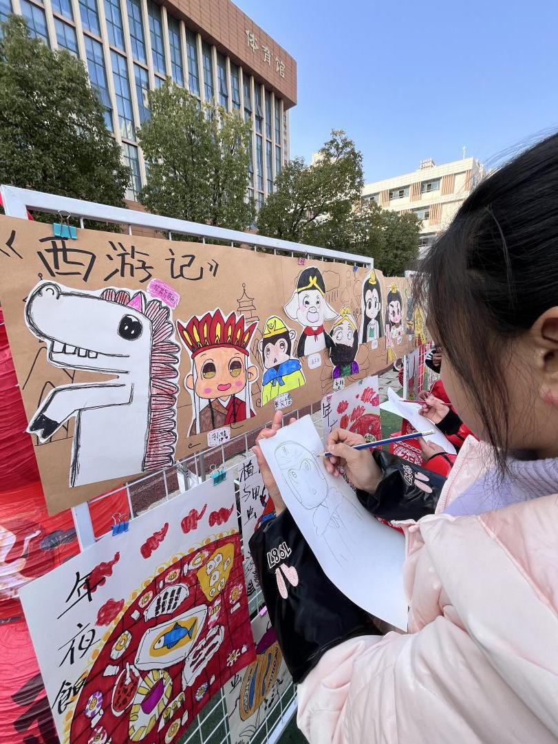 71016fd57cadd2c07917f72e6539f51