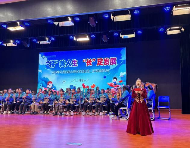 2f60e348492588a95f162f225873ea0