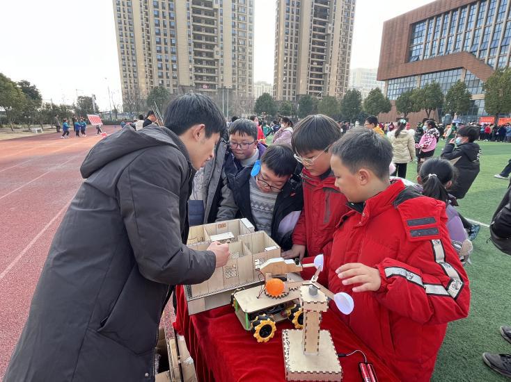 83522d5278836cf9f5a53a8ba0ca9c2