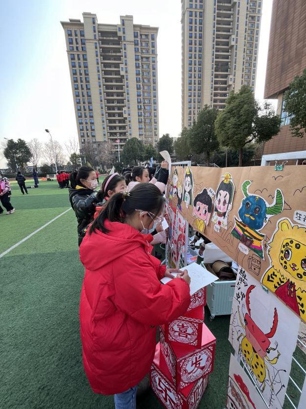 51938649c237d2929fe857ffd44502a