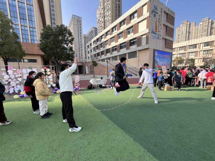 a2a1542556a5b3c0c79e948d683a849