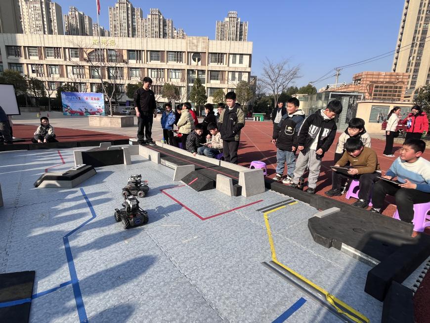 e19bac5854b8be92dd684c8319b8fcd