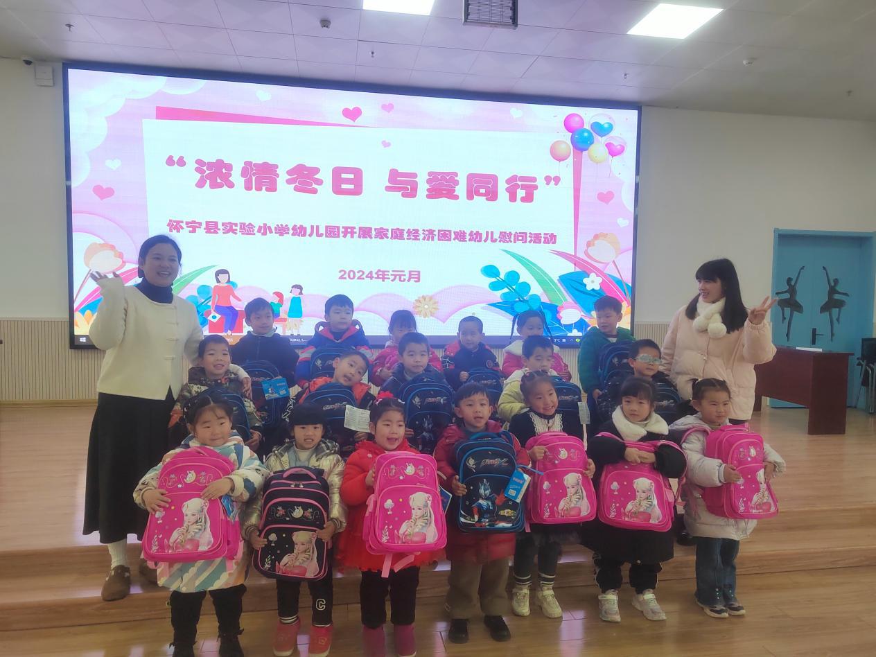 f851a26e2c2f0961340511ecf9011b6