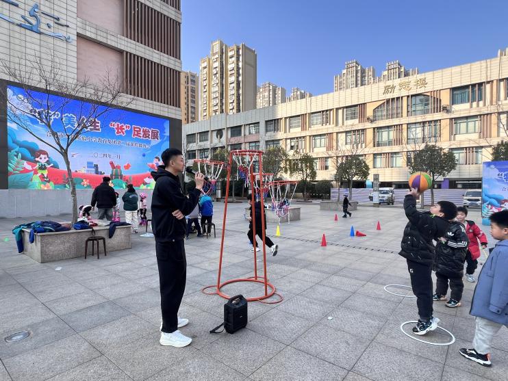 84f67130f60d9ed11e322a563c83828