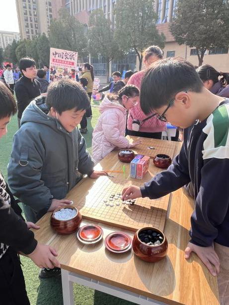 9ab7099666d5c6402c4481468e1d6bf