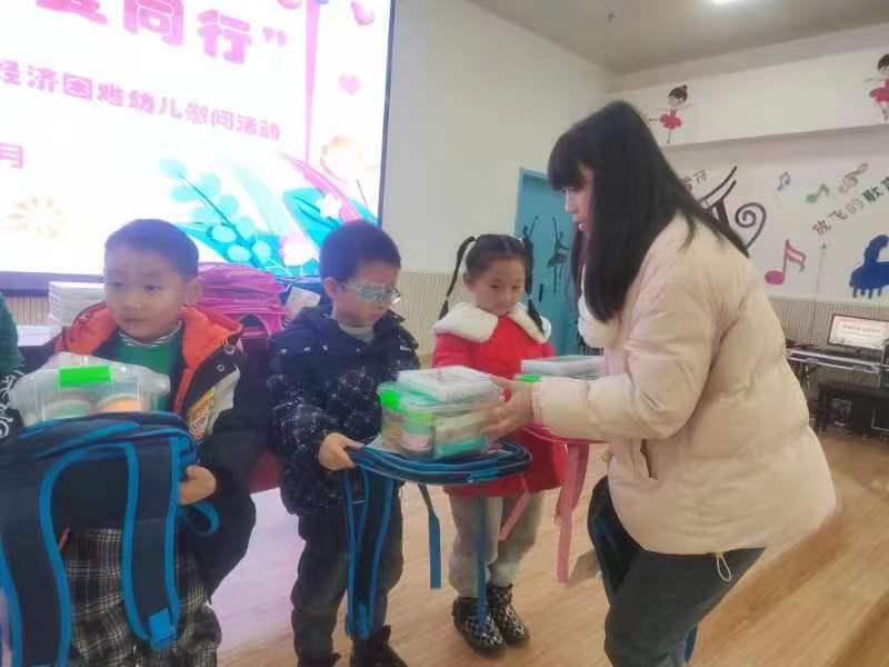 7cf7832e315a6ccddcd40a19a2cd741