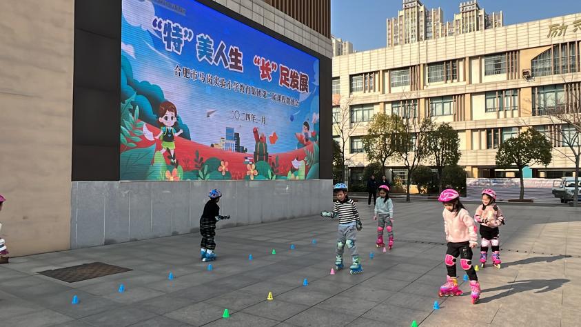 a9d221958c47145f141e5820b06af1a