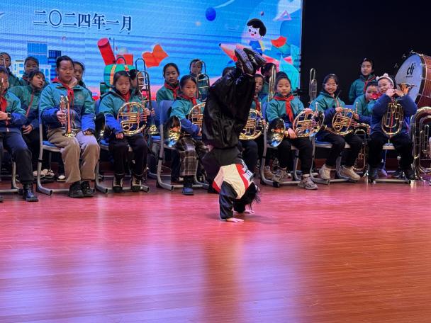 c123cdc53511e565a455fc27bb38994