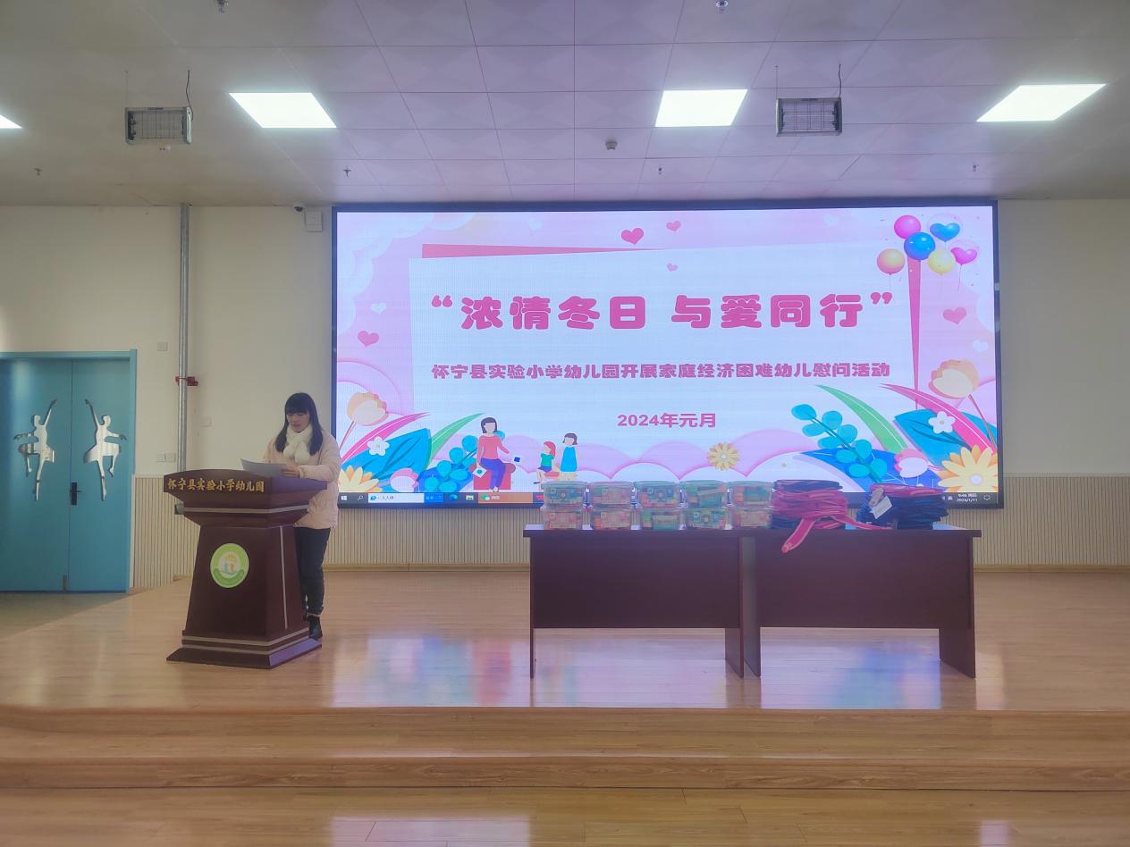 0f824dda62bbb29fbb1113ca1dde140