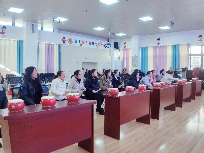 7eea490ef8ee24637a7aa13347ae3b0