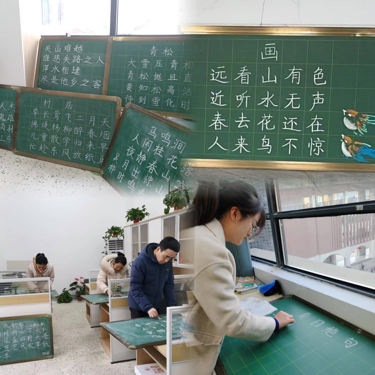 ab144b4df0b12cbad0535e47563371c