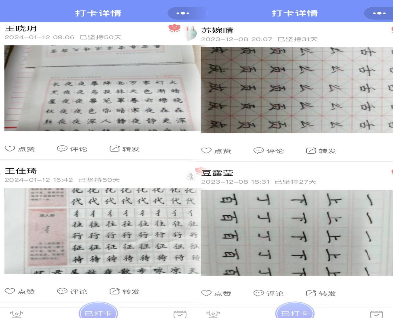 22d218ebab894e734894cbfa5f65c2d