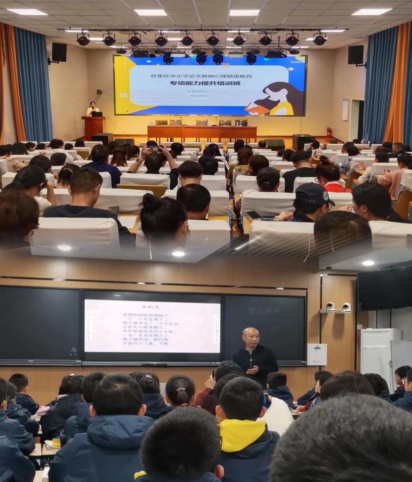 b50197f402fbba6bc1bcc8db4974a7f